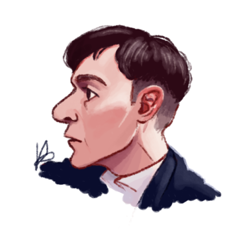 krispy-bits:i know the second movie like just came out but i still feel like i’m showing up 5 years 