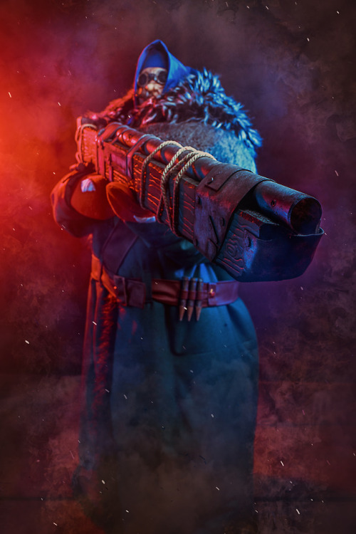 Soviet Grandma | OriginalFandom: Original Characer: Petrovna