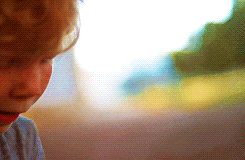 onehandfeel:  all I know is pouring rain and everything has changed…. 