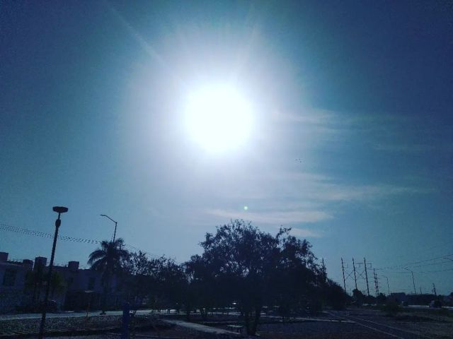 Walking on sunshine... #Sunshine #Sunrise #Dawn #Sunup #Sky #SkyOnFire #SkyLover #SkyPorn #Sun #Sunlight #Nature #Wicca #Pagan #Witchcraft #Happiness #Blessed #Grateful #UrbanView #SomeClouds #Sunny #Morning #SkyHunter #LoveSunnyDays https://www.instagram.com/p/CeHAKRkuwn2/?igshid=NGJjMDIxMWI= #sunshine#sunrise#dawn#sunup#sky#skyonfire#skylover#skyporn#sun#sunlight#nature#wicca#pagan#witchcraft#happiness#blessed#grateful#urbanview#someclouds#sunny#morning#skyhunter#lovesunnydays