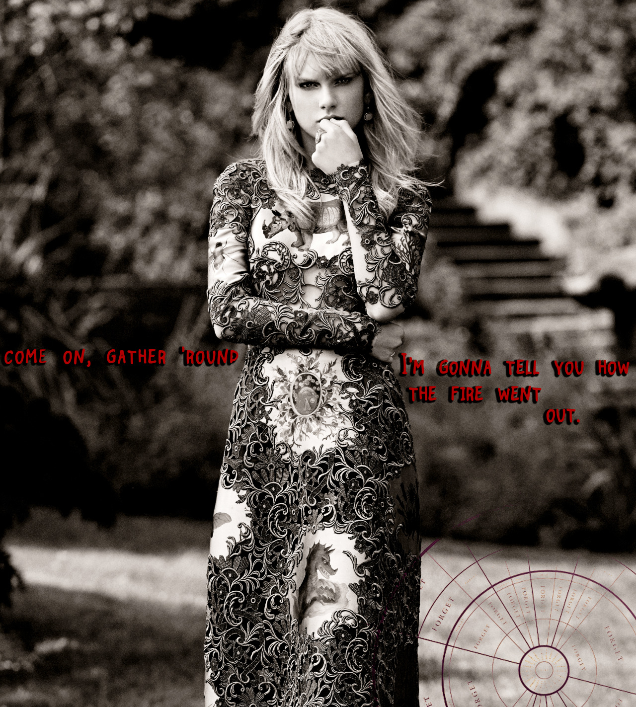 taylor swift rare songs Tumblr