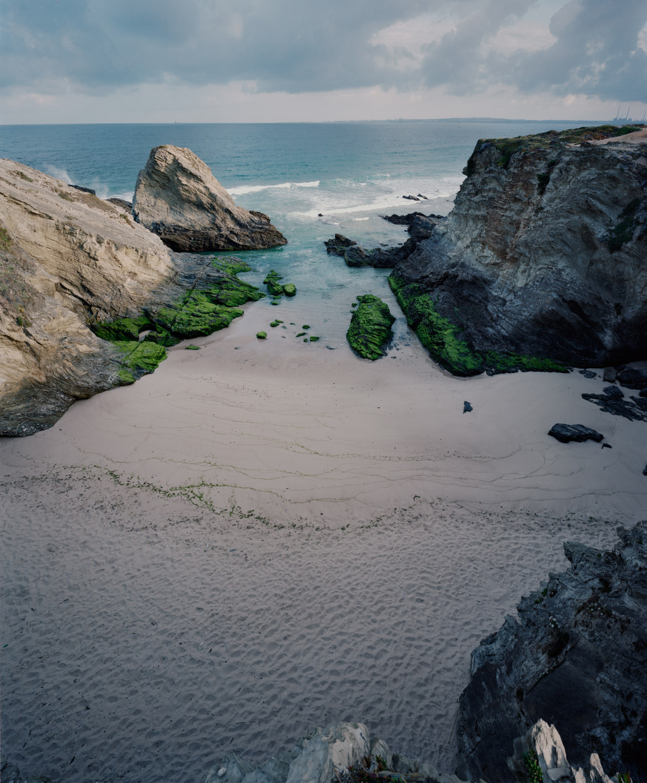 xanis:  praia piquiniachristian chaize 