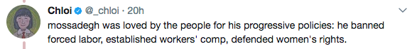 politicalsci:  