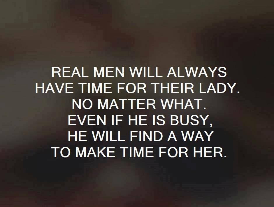 toolman62lost:  yourangelmuse:  💋  Absolutely