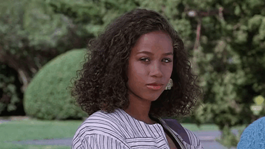 eb4600ed7055f537e6d03cc285e2e7eed03f2d87.gifv