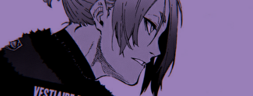 .・゜゜・・゜゜・．.・゜゜・・゜゜・．.・゜゜・・゜゜