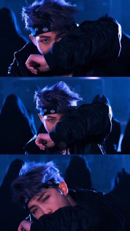 kpop-wallpaperss: BTS - Not Today MV reblog if you save/use please!!  open them to get a full hd loc