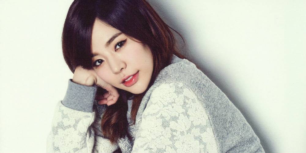 SNSD Sunny to be the new MC for MBC's 'Video Star' [[MORE]]According to