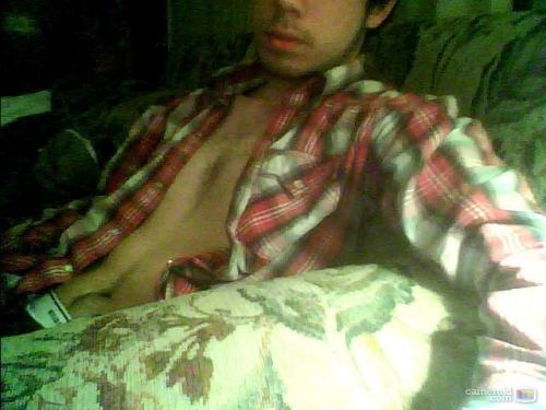brobriefs:  hot as fuck