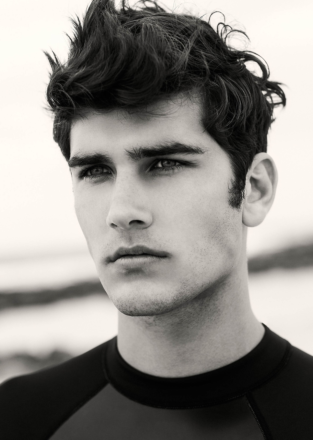 scruffyjizzmonkey:  eddy-eddy:   Jack Vanderhart       (via TumbleOn)