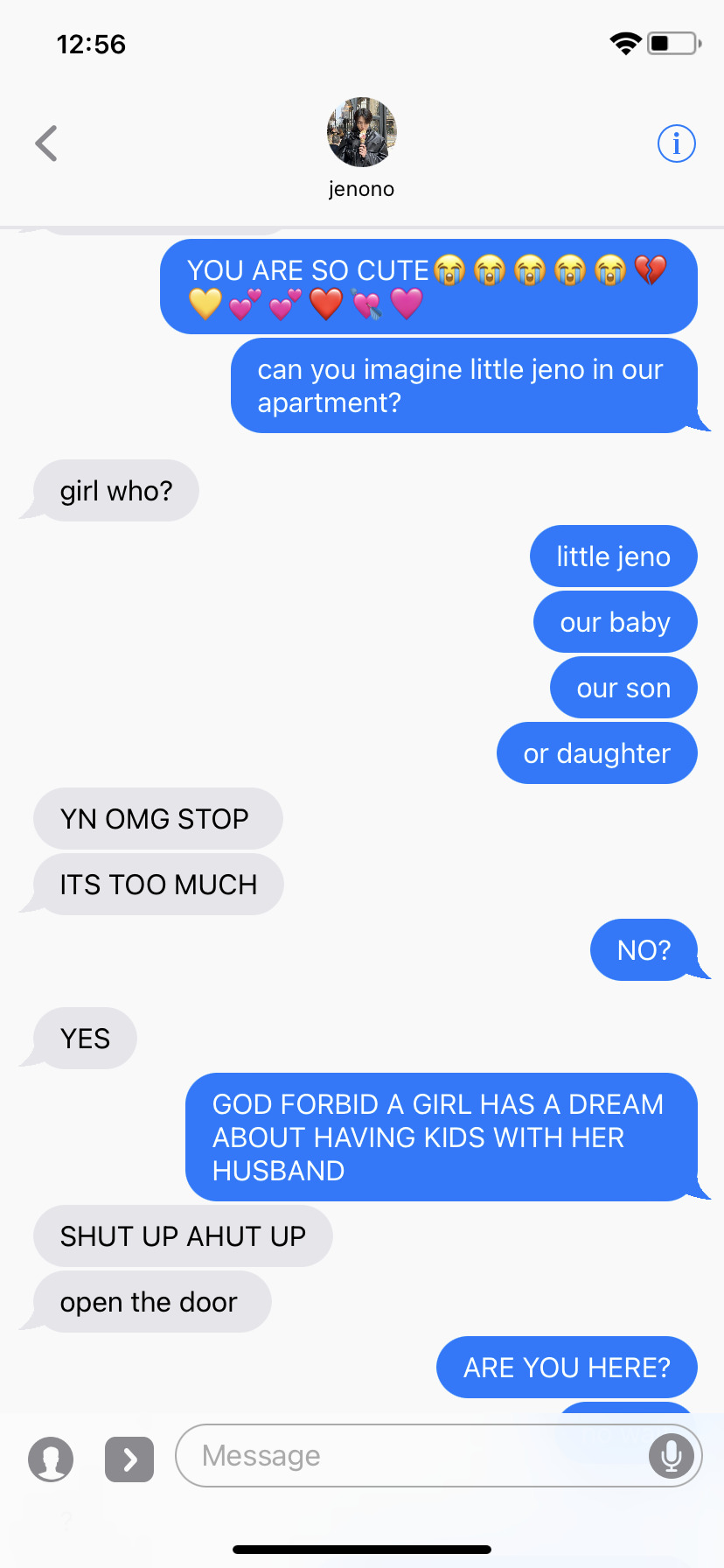 Tumblr media