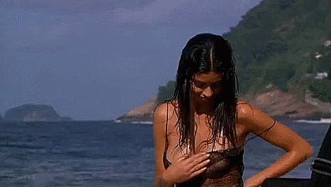 all-day-bikinis:  xx