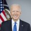 bidens-america