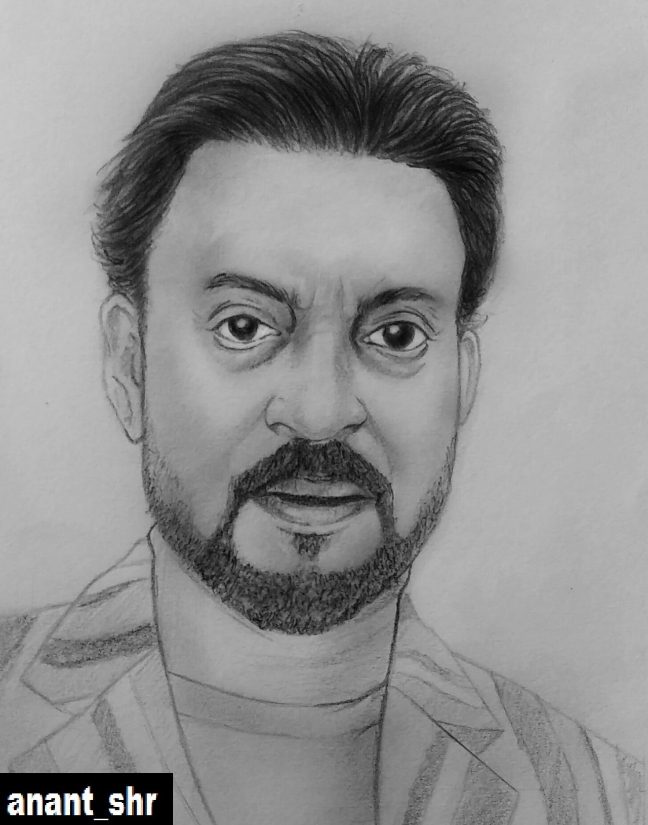 Top Sketch Painting Artists in Lucknow  Justdial