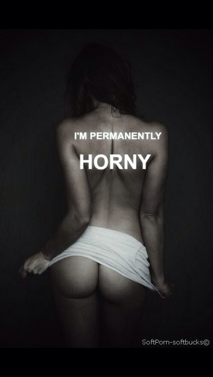 absolutewmn:  findingmeafter40:  At least 99% of the time. A girl needs to eat…ok that makes me horny again.  