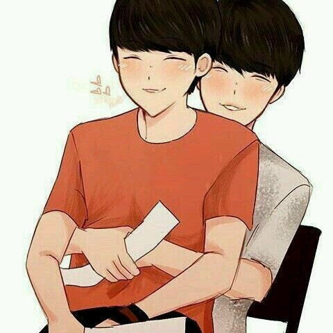 seventeen-jicheol - Tumblr blog | Tumpik