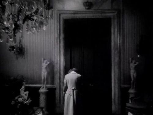 leirelatent:“Queen Kelly” (1929), dir. Erich von Stroheim