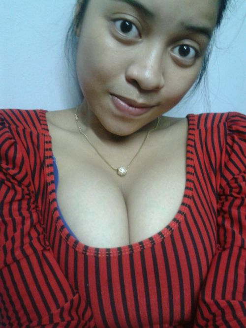 https://xmerong.tumblr.com/post/151809554981