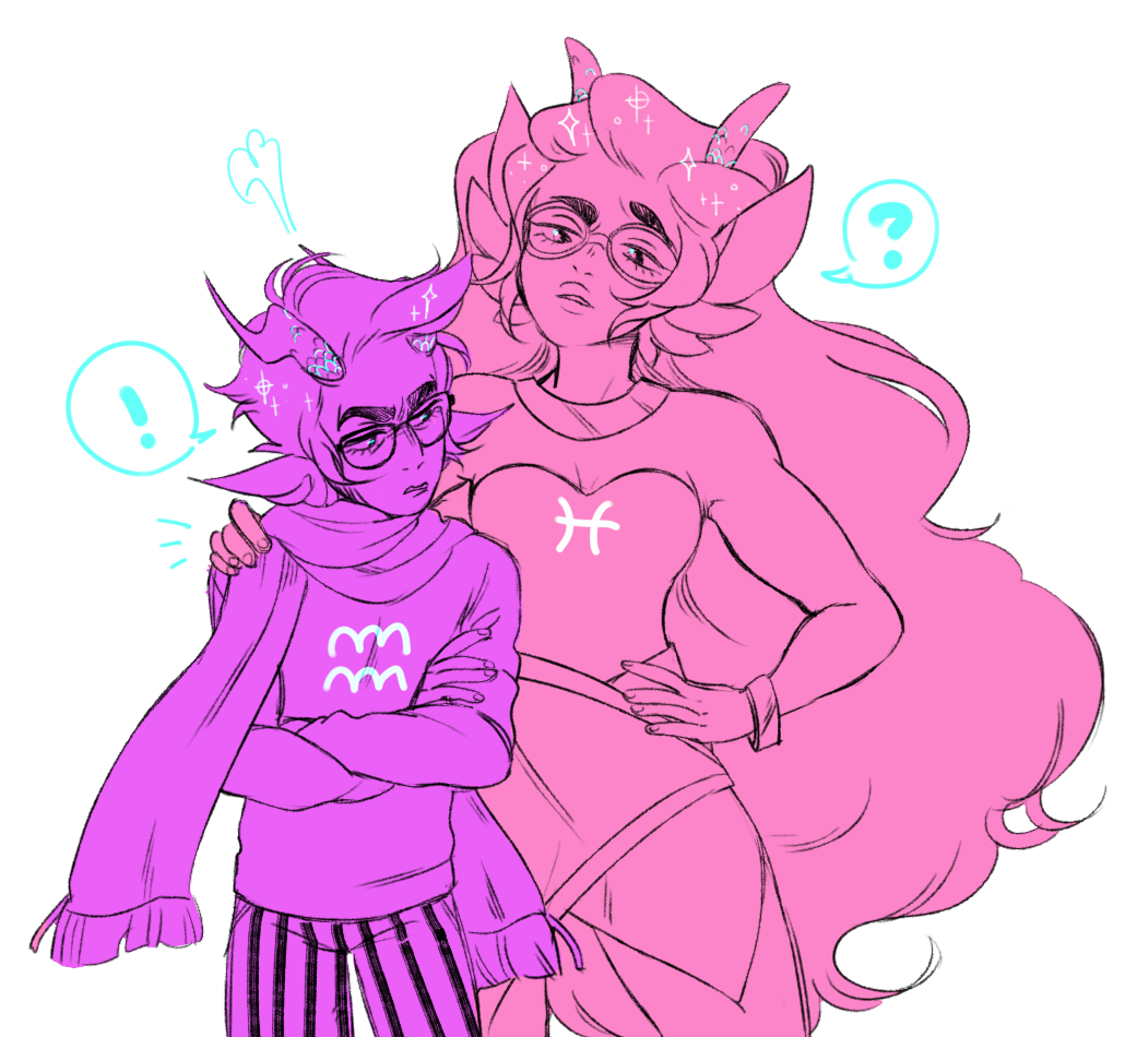 kingkimochi:  i’ve been seeing this post getting around recently and I thought