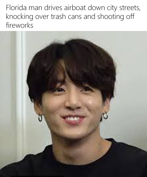 Bts Funny Tumblr Posts Tumbral Com