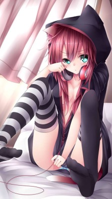 H-Ecchi-Me