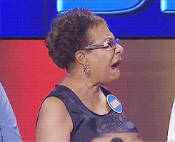 myunrealisticfiction:  dynastylnoire:  nipsndnaps:  sobeitjay:  imsoshive:  nipsndnaps:  imsoshive:  Is Rain by SWV about gettin nutted on?  Yes      nigga what no bruh  Full as a dam at capacityMy passion’s about to explode, yeahI can’t escape, it’s