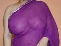 mullahalibaba: fuck!!!!  Absolutely awesome huge areolas!!  The blacker the the harder the cock!!