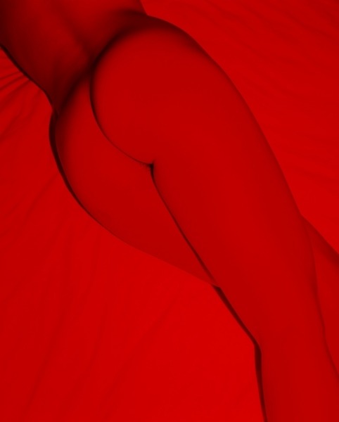 ntg-kort:  (via TumbleOn) 