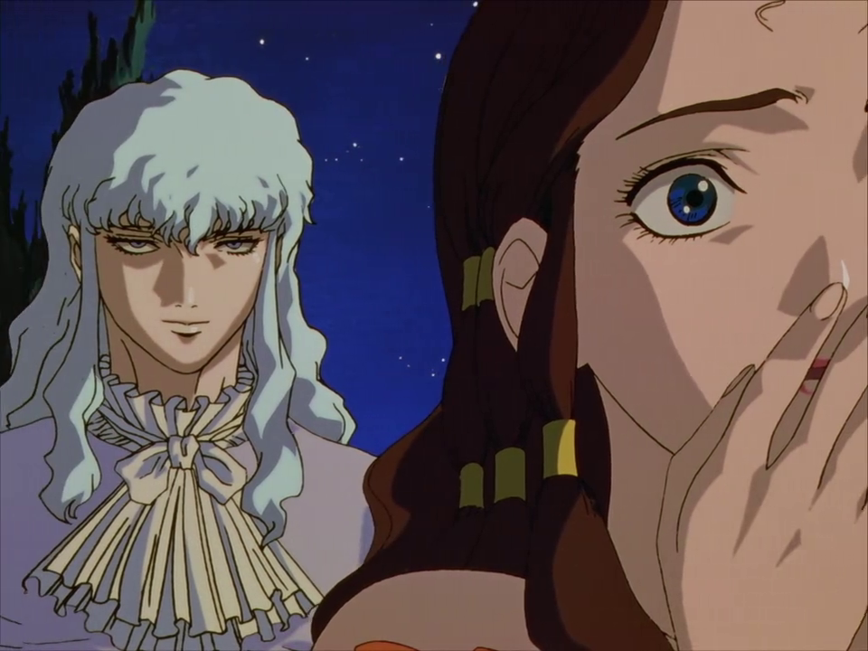 callmeoutis:  tfw ur assassination plot is so successful that u forget to pretend