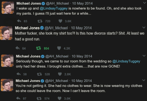 juggey:happy anniversary to this saga
