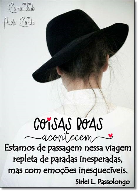 4e3320ae948a0bdb30b24e12d2a3a0d25f20fb60