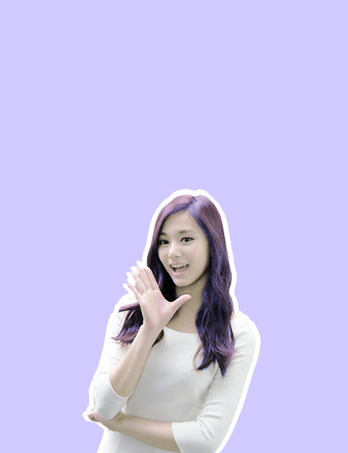   å‘¨å­ç‘œ ! !Â â™¡  