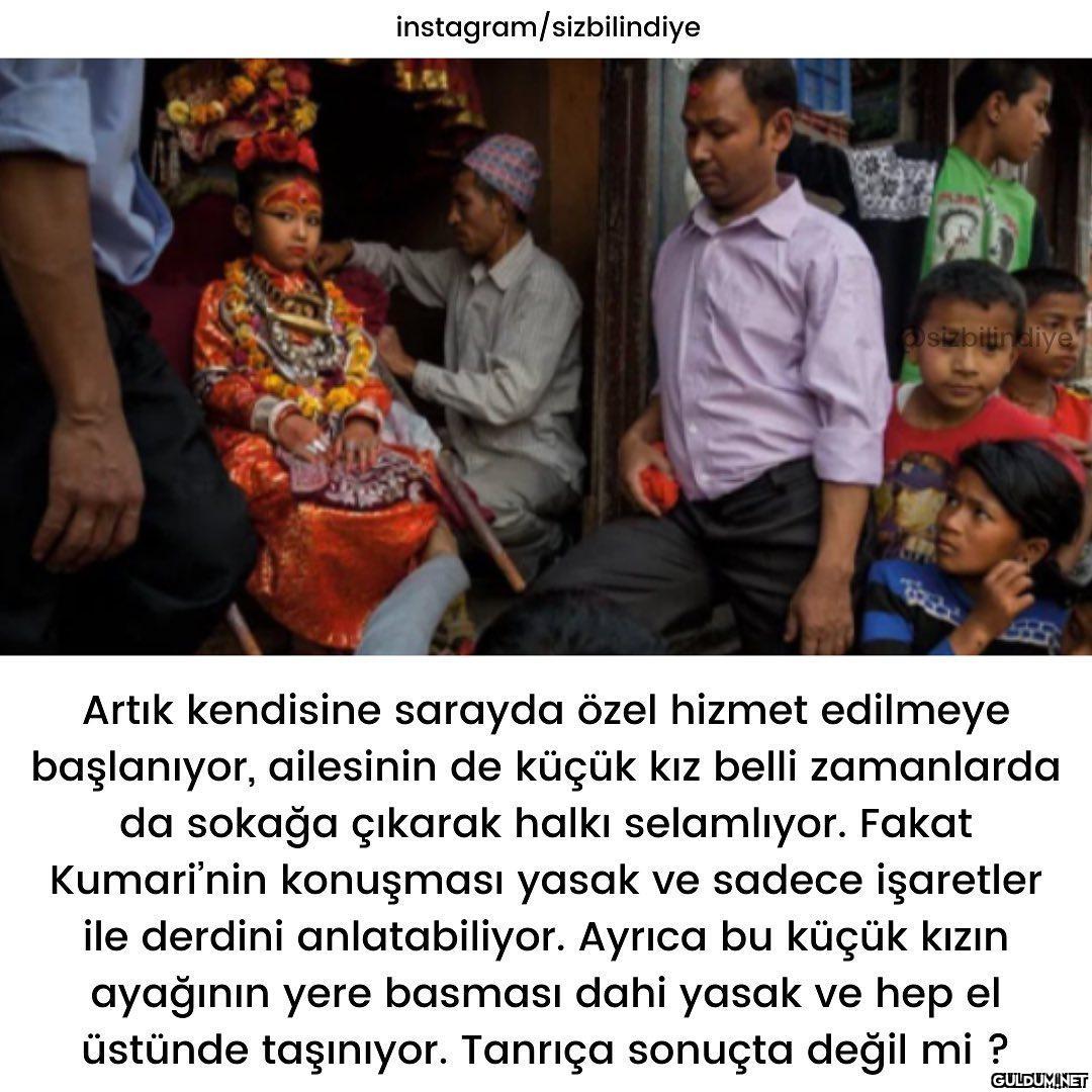 İlginç bir hikaye....