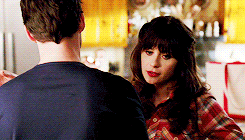 iamnevertheone:  We are roommates, we’ve made out a couple of times, and are attracted to each other and really good friends. And sometimes genuinely kind of hate each other. And sometimes touch each others boobs. 