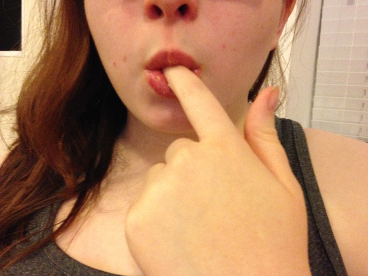 softglutton4cash:  softglutton4cash:  food was my inevitable downfall U-U  reblogging