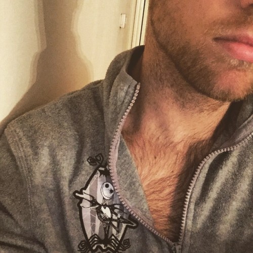 hot4hairy:  H O T 4 H A I R Y Tumblr | Tumblr Ask | Twitter Email | Submit | Archive | Follow HAIR HAIR EVERYWHERE!  