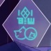drinking-tea-at-midnight-deacti:peridotic-table:SPOILERS INBOUNDSO I WAS GOING BACK