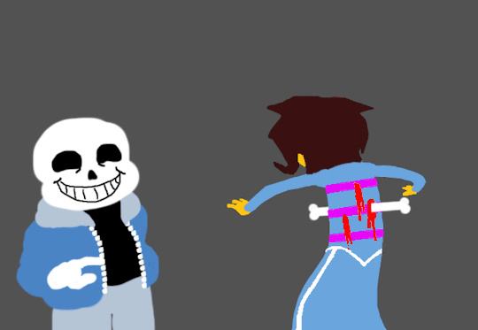 the-grand-author:  cryophage:   Megalovania through the ages  BADABABA BABABABADADA 