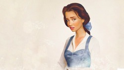 relationshipsgoal:  Realistic Disney Characters-ad