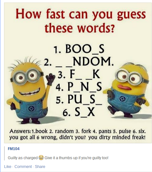 s Minion Memes Listhearts Com s Minion Memes Listhearts Com