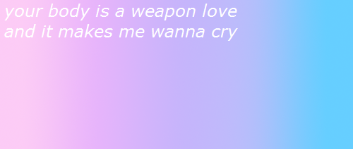 darling-darren:  -
