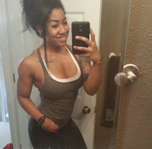 BlackFitness