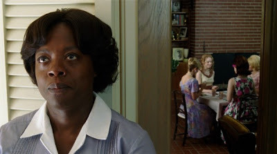 dvinelovealwyz:directedbybjenkins:Favorite actresses: Viola Davis“You always have to climb a ladder.