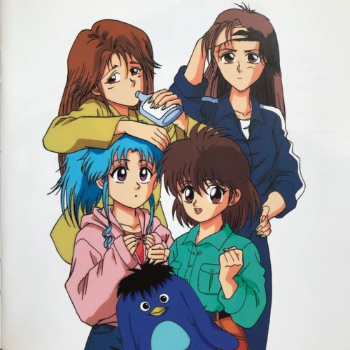 botan yu yu hakusho shikigami botan yu yu hakusho shikigami