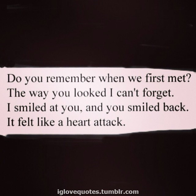 iglovequotes:  Daily dose of love quotes here