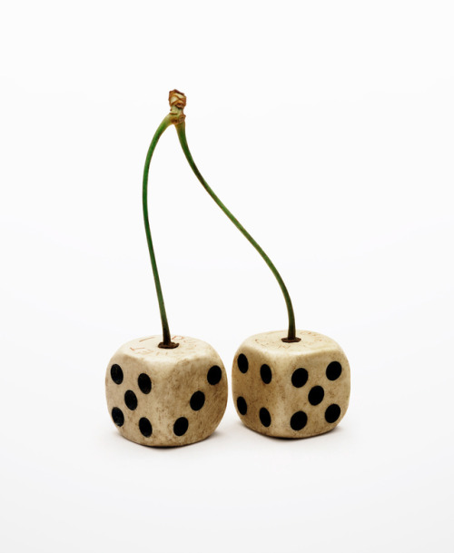 itscolossal:The Surreal Objects of Nancy Fouts