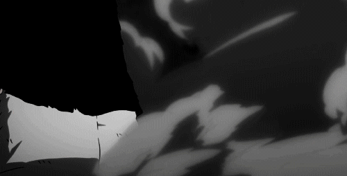 tumblr photo paradoxalteddybear 0