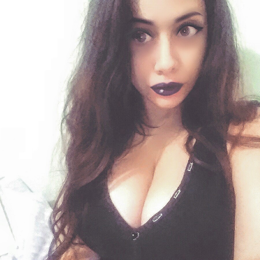 HBOMB