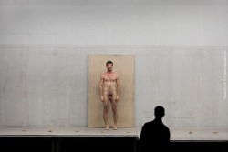 mermanonfire:  http://marianabisti.com/121249/1567412/documentary/primal-matter-dimitris-papaioannou