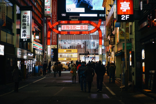 狗屁